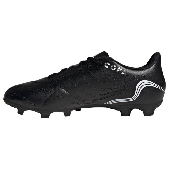 Adidas Copa Sense.4 FxG Adidas Copa Sense.4 FxG